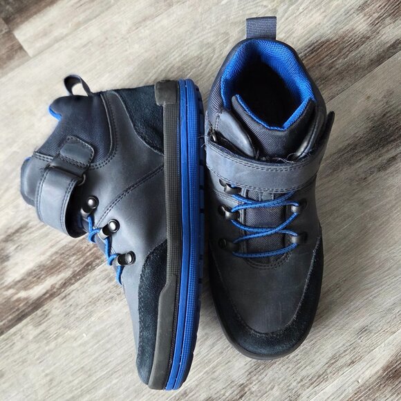 Geox sneakers - Picture 1 of 4